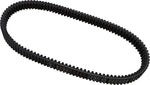 Gates G-Force RedLine Drive Belt For Polaris Ranger RZR 170 2X4 2014