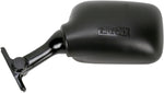 Emgo Mirror For Yamaha FZR 1000 1994-1995 Left - Black