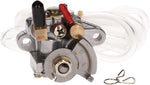 101 Octane Oil Pump For Derbi Atlantis 50 2005-2012