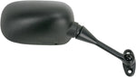 Emgo Mirror For Honda CBR 1000 RR 2004-2007 Right - Black