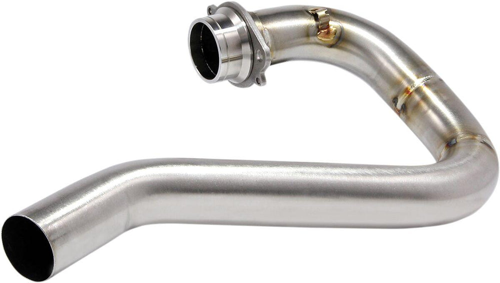 Pro Circuit T-4 Silencer For Honda TRX400 X 2009-2014