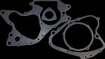Vintco Engine Gasket Kit For Suzuki RM 100 1980-1981