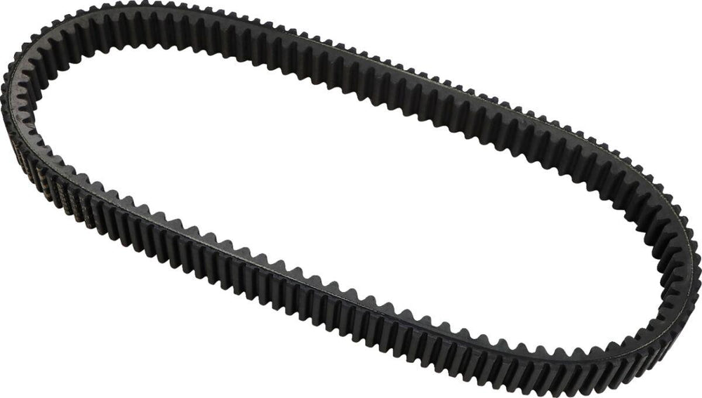 Dayco Extreme Torque Belt For Ski-Doo (BRP) GSX800 PTEK 2004-2008 - Black