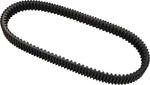 Dayco Extreme Torque Belt For Ski-Doo (BRP) GSX800 PTEK 2004-2008 - Black