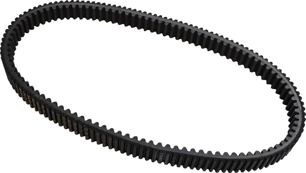 Dayco Extreme Torque Belt For Polaris Dragon 600SP 2009 - Black