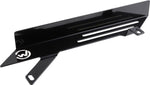Cult Werk Belt Guard For Indian Scout 1250 2024-2025 - Black