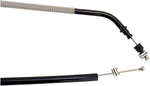 Motion Pro Clutch Cable For Harley Davidson FLHR 1584 2008