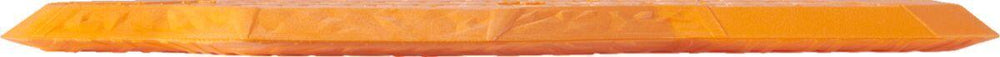 Icon D3O Viper Air L2 Back Guard - Orange