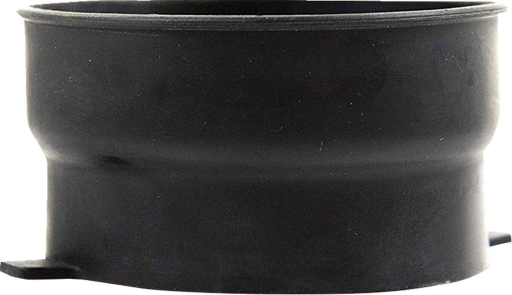 Quad Logic Clutch Boot For Polaris 300 2X4 1994-1995