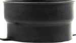 Quad Logic Clutch Boot For Polaris 300 2X4 1994-1995