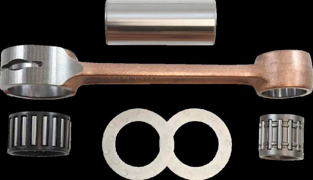 Vintco Connecting Rod Kit For Yamaha DT 360 1974