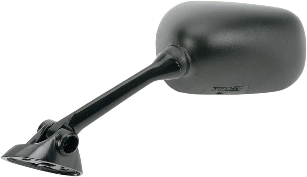 Emgo Mirror For Suzuki GSX-R 600 2004-2005 Left - Black
