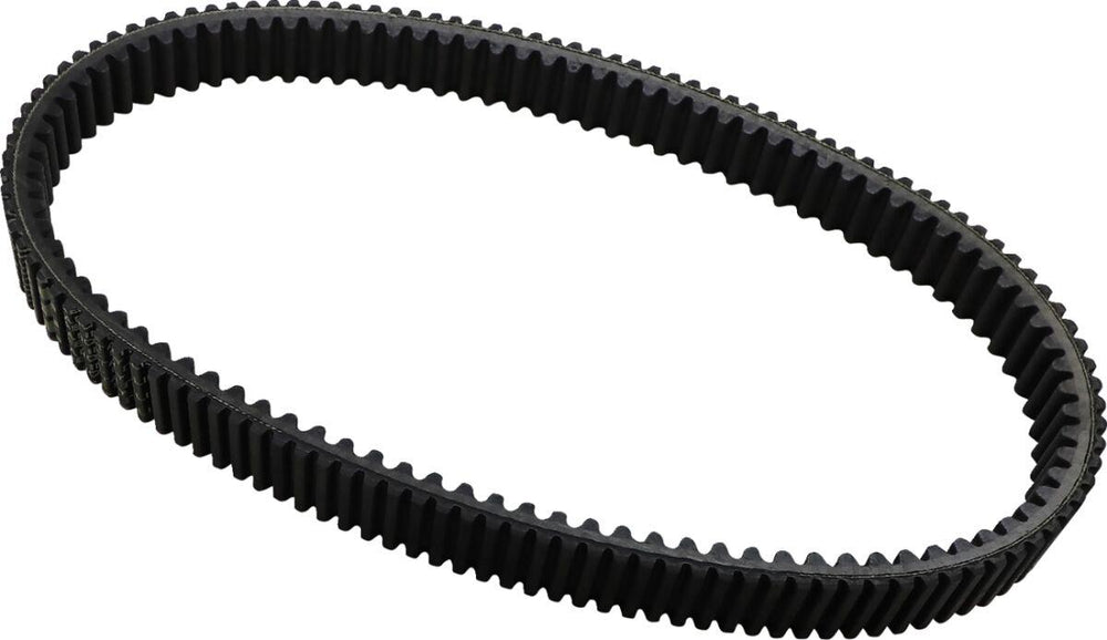 EPI Severe Duty Drive Belt For Polaris RZR Pro XP 1000 Turbo 4X4 2020-2024