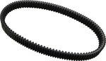 EPI Severe Duty Drive Belt For Polaris RZR Pro XP 1000 Turbo 4X4 2020-2024