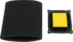 All Balls Air Filter For Yamaha YXE 850 Wolverine 2019-2024