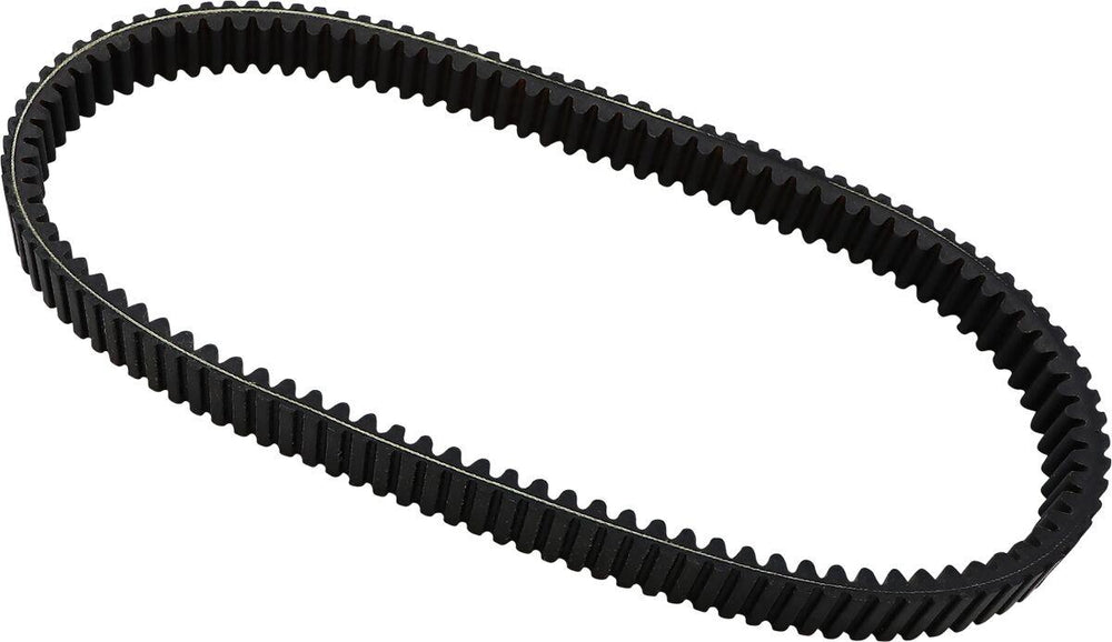 Gates G-Force RedLine Drive Belt For Arctic Cat Textron Wildcat Sport 700 EFI 4X4 2015-2019