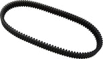 Gates G-Force RedLine Drive Belt For Arctic Cat Textron Wildcat Sport 700 EFI 4X4 2015-2019