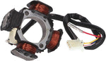 101 Octane Alternator Stator For Benelli 491 50 AC 2003-2006 -