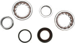 Prox Crankshaft Bearing & Seal Kit For KTM SXF250 2006-2010