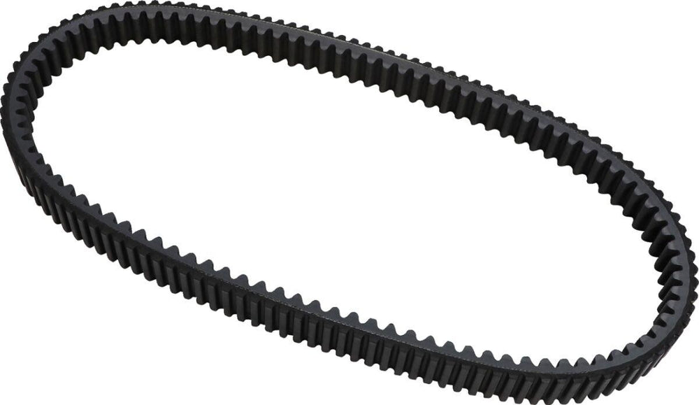 Dayco Extreme Torque Belt For Yamaha APEX 1000 2011 - Black