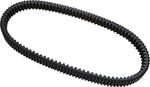 Dayco Extreme Torque Belt For Yamaha APEX 1000 2011 - Black