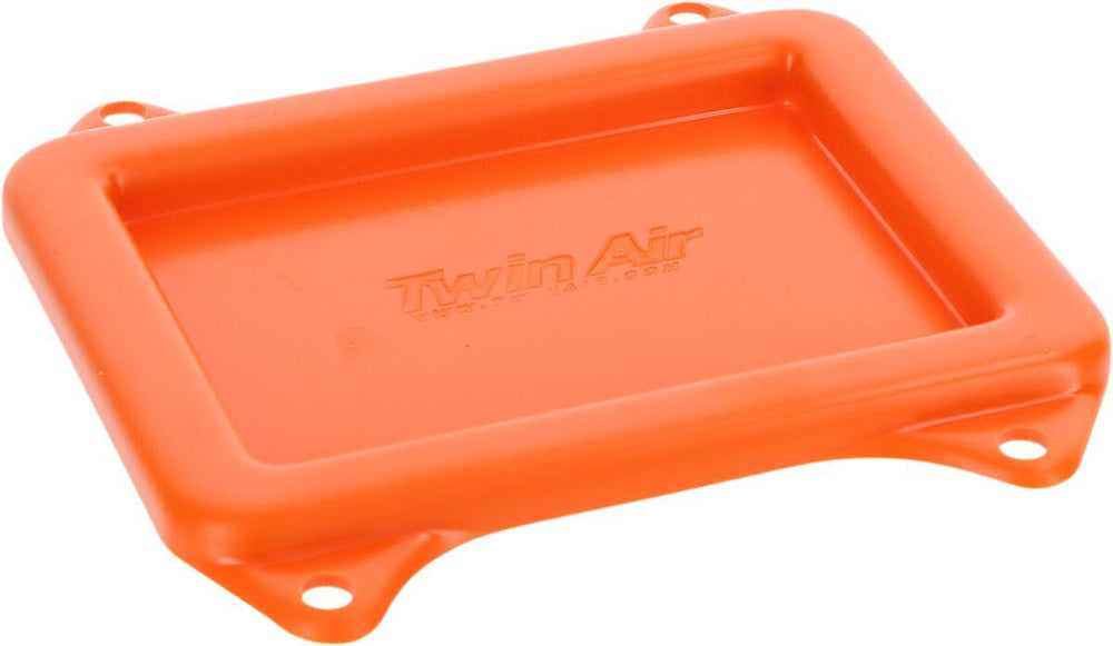 Twin Air Air Box Cover For Honda Montesa Cota 250 4RT