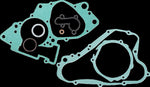 Vintco Engine Gasket Kit For Suzuki RM 80 1989-2001
