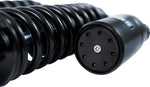 Ohlins Twin Shocks STX36P For Harley Davidson FXD 1340 1995-1998 Rear 305mm (12.007") - Black