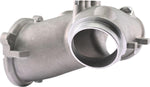Drag Specialties Intake Manifold For Harley Davidson FLDE 1750 ABS 2018-2020