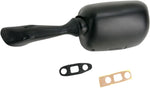 Emgo Mirror For Suzuki GSX1300R 1999-2017 Left - Black
