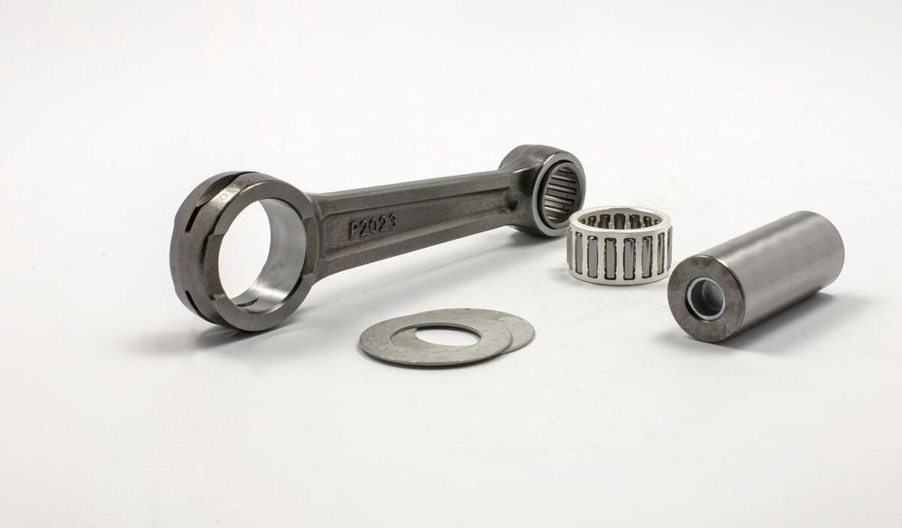 Wossner Connecting Rod For Aprilia AF1 125 1988-1994