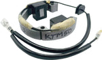 Ricks Stator For KTM SX50 2006-2023