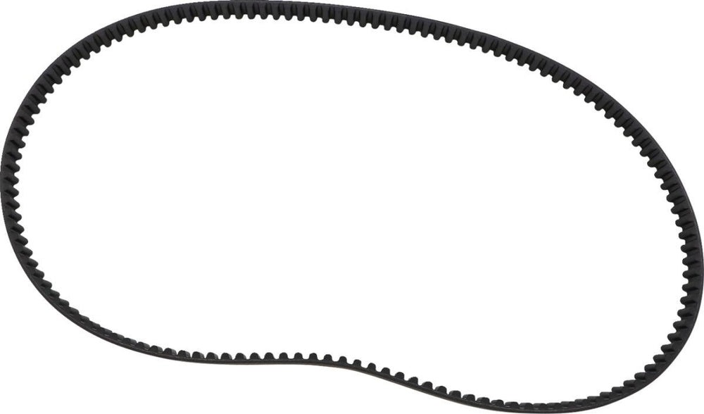 Drag Specialties Rear Drive Belt For Harley Davidson FLS 1690 2012-2015