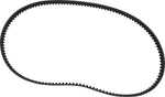 Drag Specialties Rear Drive Belt For Harley Davidson FLS 1690 2012-2015