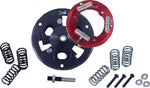 Barnett Lock-Up Pressure Plate For Harley Davidson FLH 1868 2021