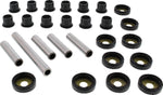 Moose Racing Suspension Kit For Arctic Cat Textron Wildcat Trail 700 EFI 4X4 2014-2019 Rear