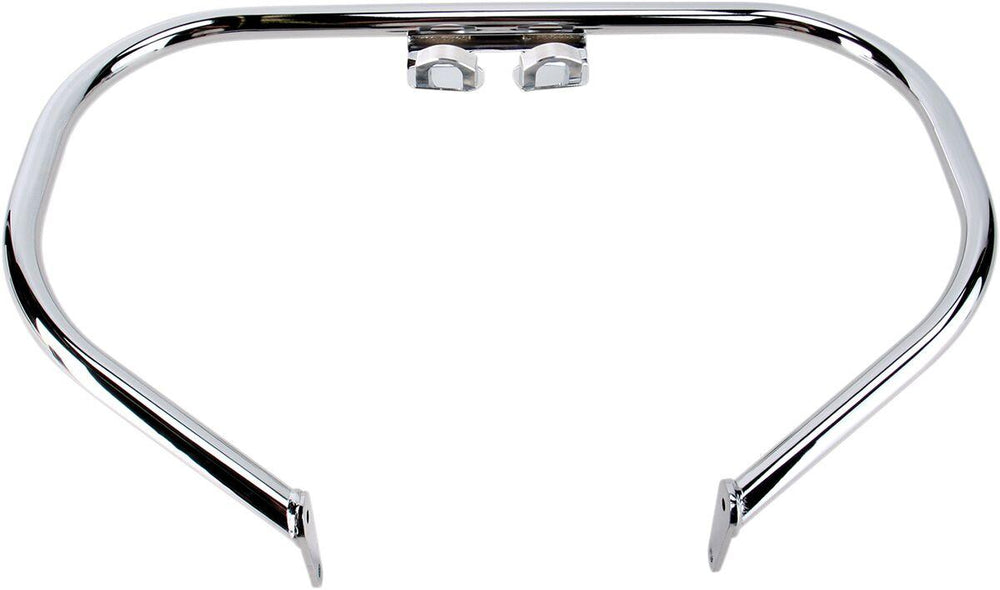 Cobra Freeway Bar For Yamaha XV 1600 A 1999-2004 - Chrome