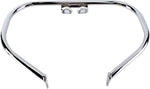 Cobra Freeway Bar For Yamaha XV 1600 A 1999-2004 - Chrome
