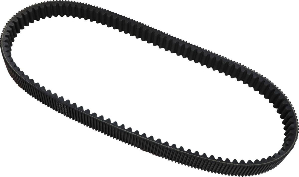 Dayco High Performance Extreme Drive Belt For Arctic Cat COUGAR 550 1998 - Black