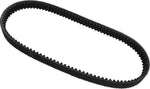 Dayco High Performance Extreme Drive Belt For Arctic Cat COUGAR 550 1998 - Black