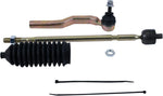 Moose Racing UTV Tie Rod Assembly Kit For Polaris RZR XP 4 1000 TurboS 4X4 2018-2021 Left Front/Inner