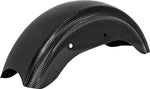 Saddlemen Carbon Fibre Fender For Harley Davidson FLSL 1750 ABS 2018-2021 71cm (28") Rear - Gloss Black