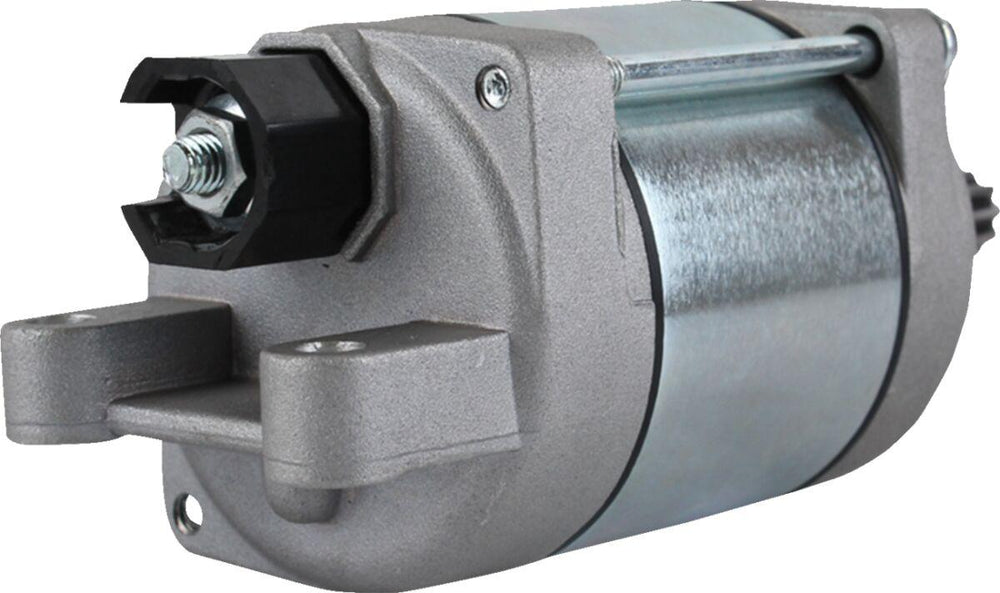 Parts Unlimited Starter Motor For KTM  EXC-F250 2014-2016