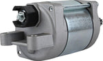 Parts Unlimited Starter Motor For KTM  EXC-F250 2014-2016