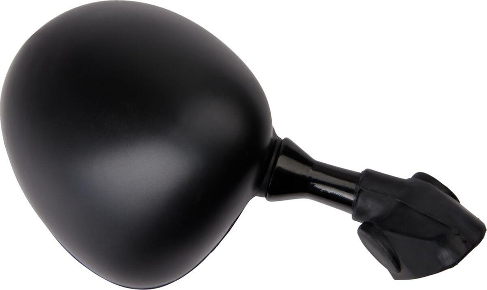 Emgo Mirror For Yamaha FZR 600 1989-1995 Left - Black