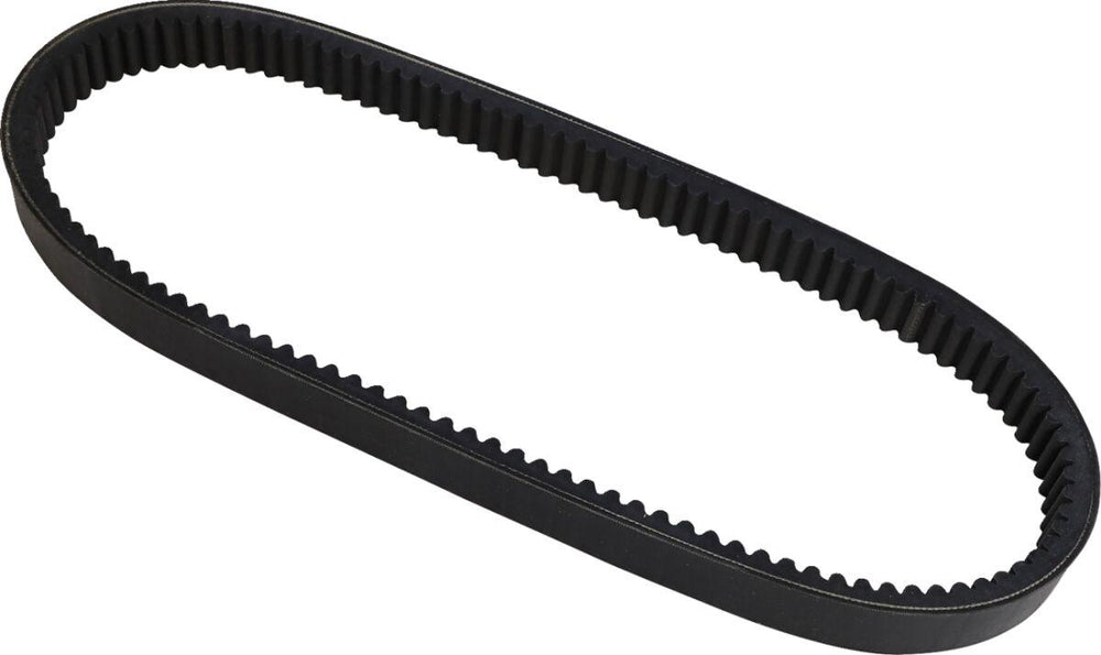 Dayco High Performance Drive Belt For Arctic Cat COUGAR 550 1998 - Black