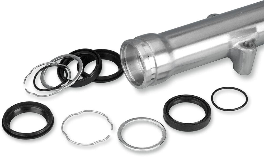 James Fork Seal Kit For Harley Davidson VRSCA 1130 2003-2006