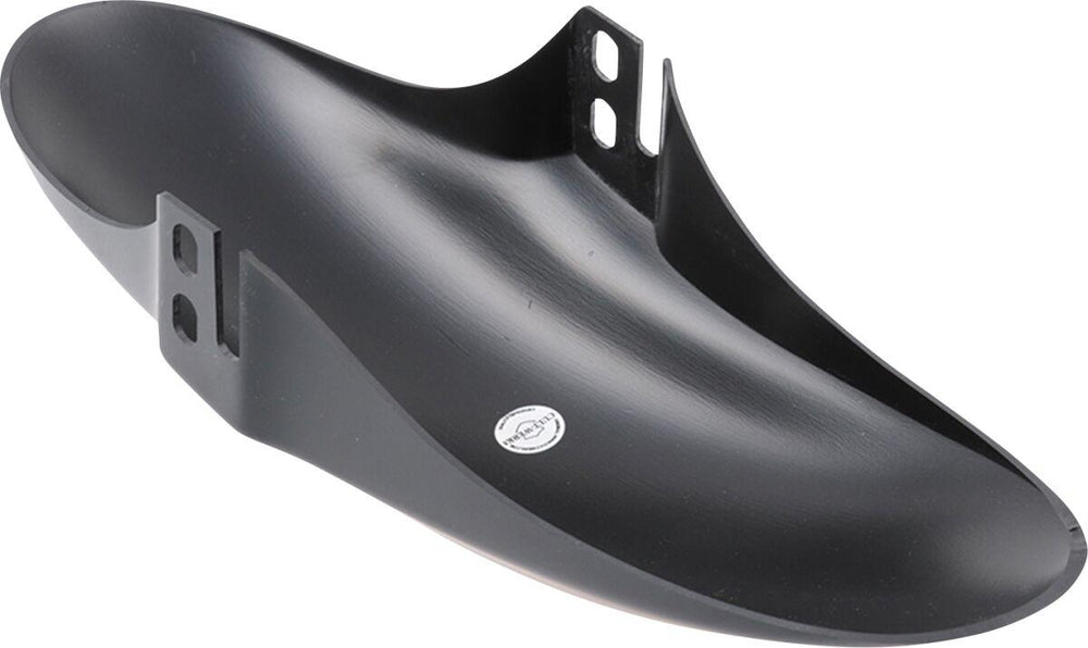 Cult Werk Front Fender Club For Harley Davidson FXBB 1750 2018-2020 Front - Raw