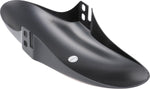 Cult Werk Front Fender Club For Harley Davidson FXBB 1750 2018-2020 Front - Raw