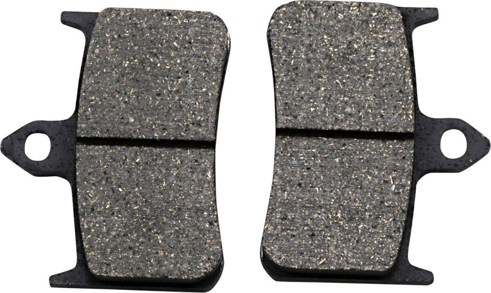 Galfer Semi Metallic Brake Pads For Honda CB 1300 DC 1997 & 2000 - Front